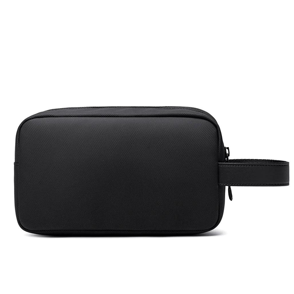 ARCTIC HUNTER UNISEX HANDBAG K00580 - Saleshubstore