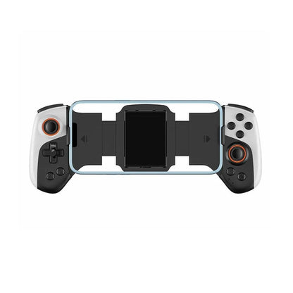 Coolshark Cooling Gaming Controller for Smartphones - Saleshubstore