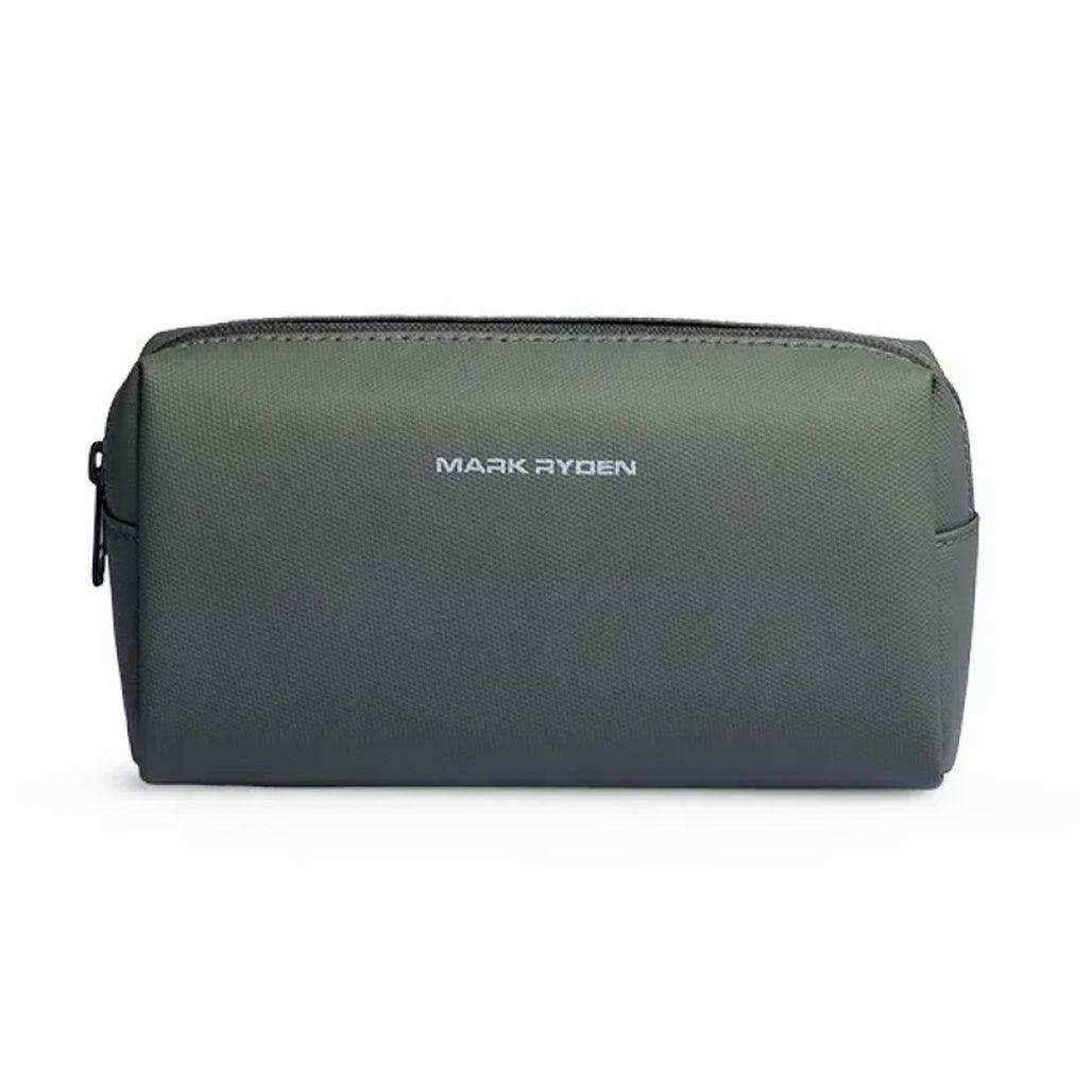 Mark Ryden Portable Waterproof Pouch - Saleshubstore
