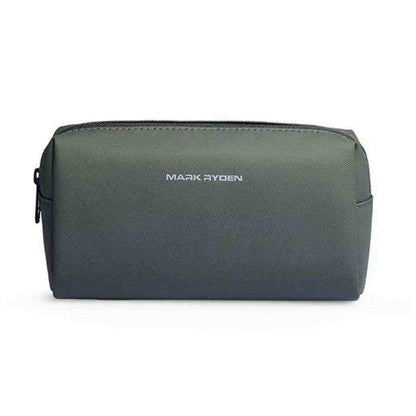 Mark Ryden Portable Waterproof Pouch - Saleshubstore