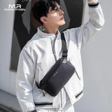 Vivi: Your Ultimate Travel Companion From MarkRyden - Saleshubstore