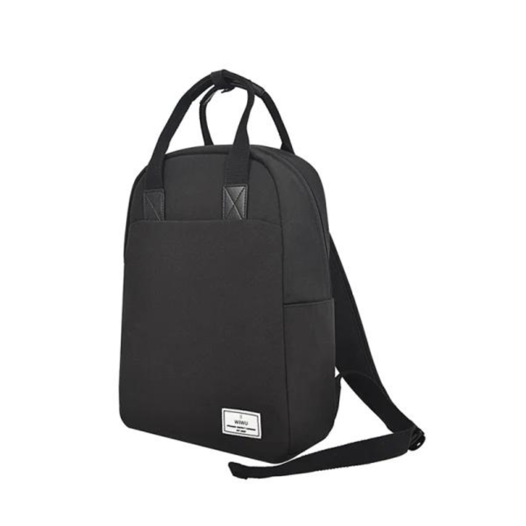 WiWU ORA 14" Backpack - Saleshubstore