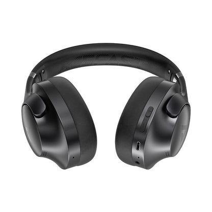 ACEFAST H4 30dB ANC Wireless Headphones - Saleshubstore