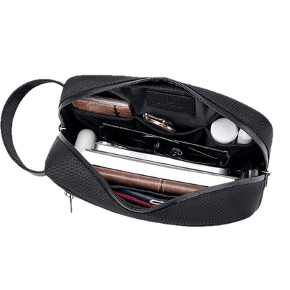 Arctic Hunter K00691 Waterproof Pouch - Saleshubstore