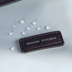 Mark Ryden Voyageur Waterproof Crossbody Bag - Saleshubstore