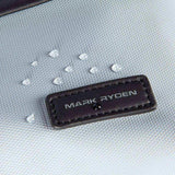 Mark Ryden Voyageur Waterproof Crossbody Bag - Saleshubstore