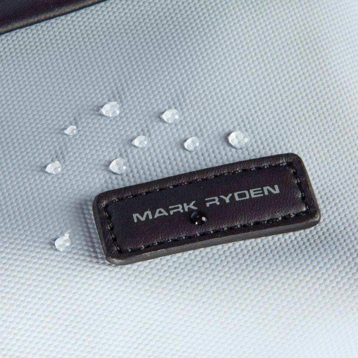 Mark Ryden Voyageur Waterproof Crossbody Bag - Saleshubstore