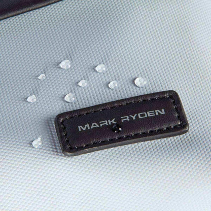 Mark Ryden Voyageur Waterproof Crossbody Bag - Saleshubstore