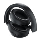 ACEFAST H3 ANC Wireless Headset – Long Battery Life Bluetooth Headphones with 30dB Noise Cancelling - Saleshubstore