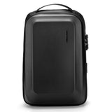 Mark Ryden Bolt MR2958KR Laptop BackPack - Saleshubstore