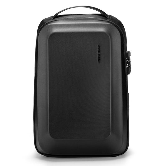Mark Ryden Bolt MR2958KR Laptop BackPack - Saleshubstore