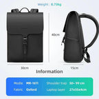 Mark Ryden MUKE MR1611 Laptop Backpack - Saleshubstore