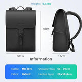 Mark Ryden MUKE MR1611 Laptop Backpack - Saleshubstore