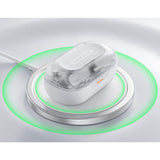 ACEFAST FA003 ACEFIT NEO Wireless Earbuds – Open-Ear Comfort with Long Battery Life