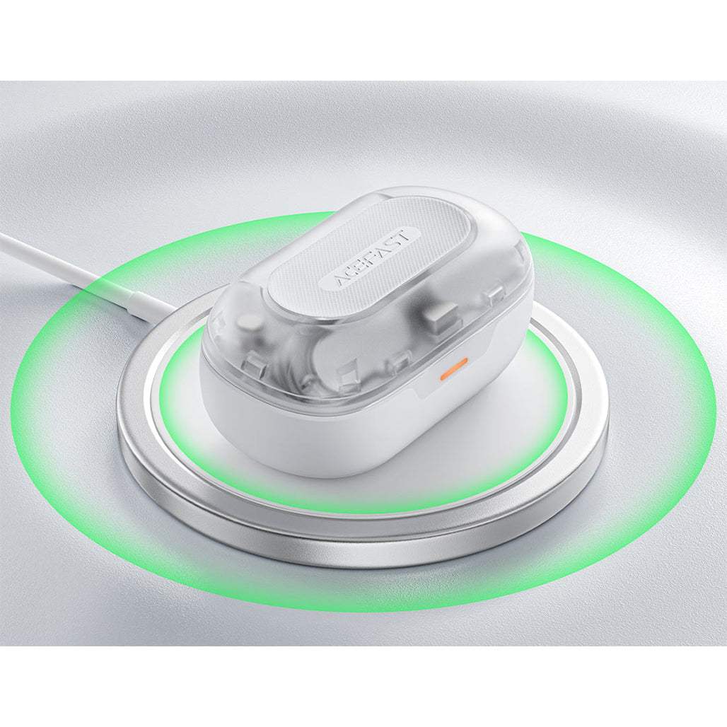 ACEFAST FA003 ACEFIT NEO Wireless Earbuds – Open-Ear Comfort with Long Battery Life