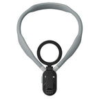 Telesin Magnetic Neck Mount for iPhone & Android - Saleshubstore