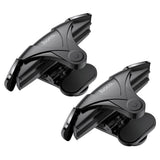 Hoco Mobile Gaming Buttons “GM5 Wolf” - Saleshubstore