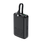 Acefast M14 20000mAh Power Bank PD22.5W – High-Capacity Fast Charging Portable Battery