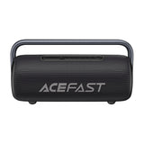AceFast K2 Pro 120W Portable Bluetooth Speaker – High-Power Wireless Audio