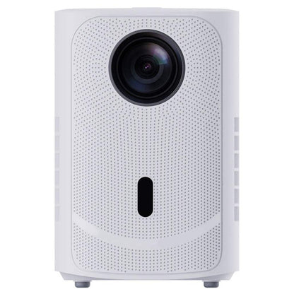 Porodo HD Projector Android 9 – 2000 Lumens – PD-P720PJR-WH