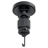 Acefast D33 MagSafe Wireless Car Charger – Qi2 Fast Charging Air Vent Mount for iPhone - Saleshubstore