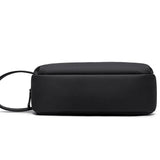 ARCTIC HUNTER UNISEX HANDBAG K00580 - Saleshubstore