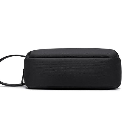 ARCTIC HUNTER UNISEX HANDBAG K00580 - Saleshubstore