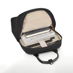WiWU ORA 14" Backpack - Saleshubstore