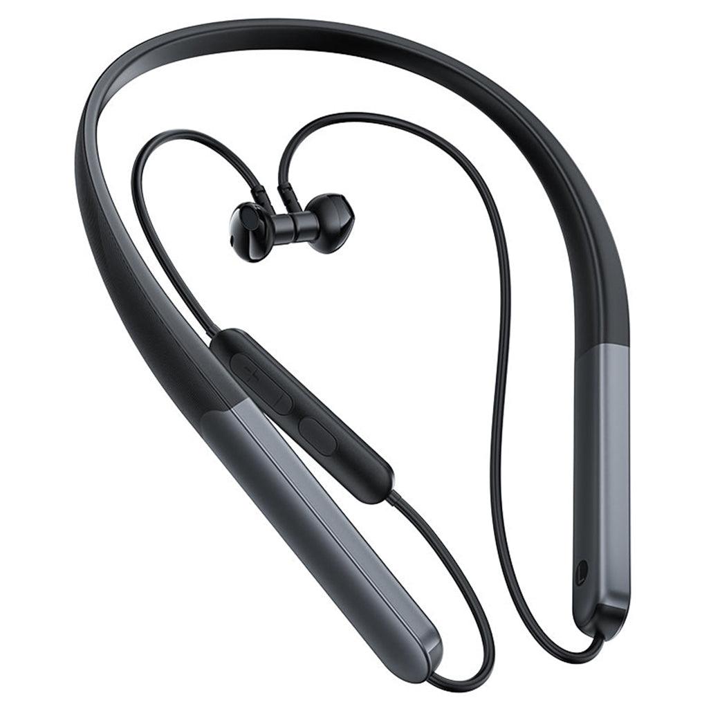 ACEFAST N1 Neck Hanging ENC Wireless Earphones - Saleshubstore