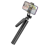 Hoco Tabletop Holder “K19 Soul” for Live Broadcast - Saleshubstore
