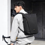 MARK RYDEN MR4666 Men’s Laptop Backpack - Saleshubstore