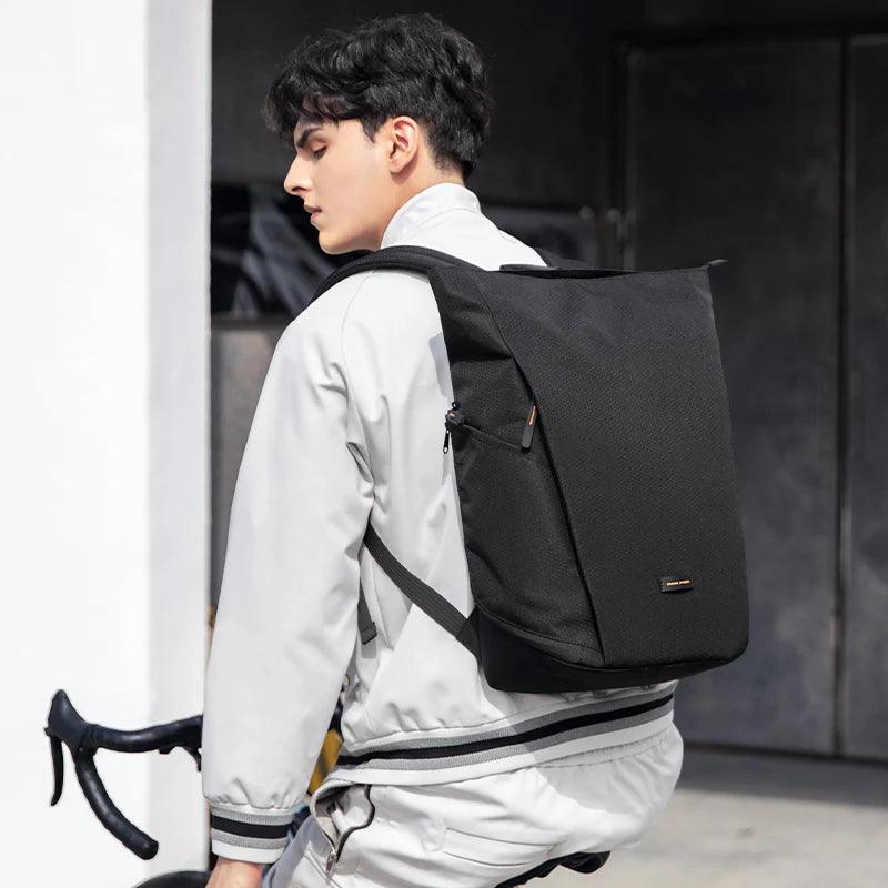 MARK RYDEN MR4666 Men’s Laptop Backpack - Saleshubstore