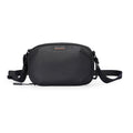Mark Ryden Oxford Voyager: Your Durable, Water-Resistant Companion for Every Day Life - Saleshubstore