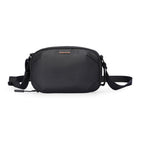 Mark Ryden Oxford Voyager: Your Durable, Water-Resistant Companion for Every Day Life - Saleshubstore