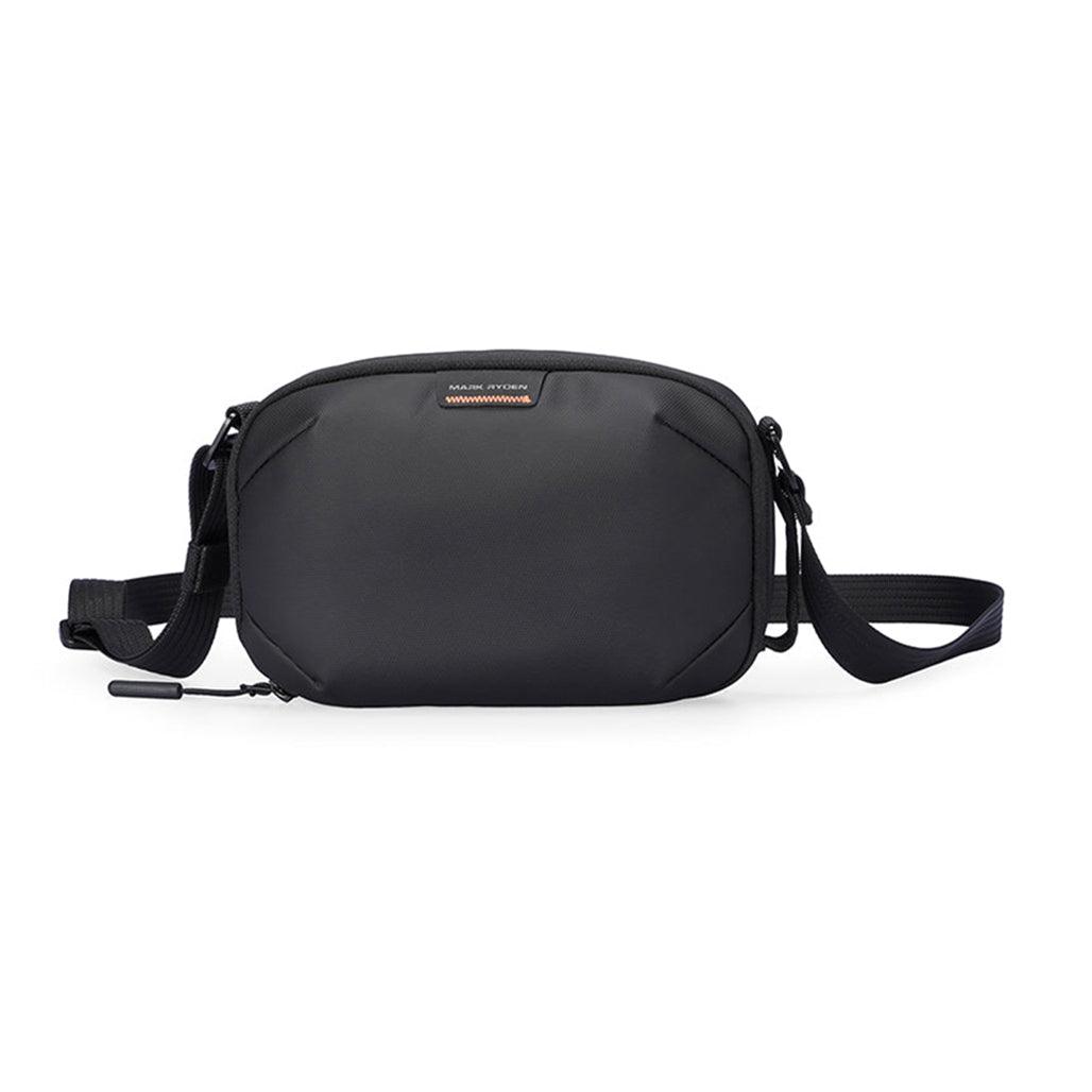 Mark Ryden Oxford Voyager: Your Durable, Water-Resistant Companion for Every Day Life - Saleshubstore