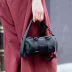 Mark Ryden MR-228 Light Line Crossbody & Clutch Bag – Minimalist Travel Organizer