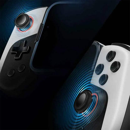 Coolshark Cooling Gaming Controller for Smartphones - Saleshubstore