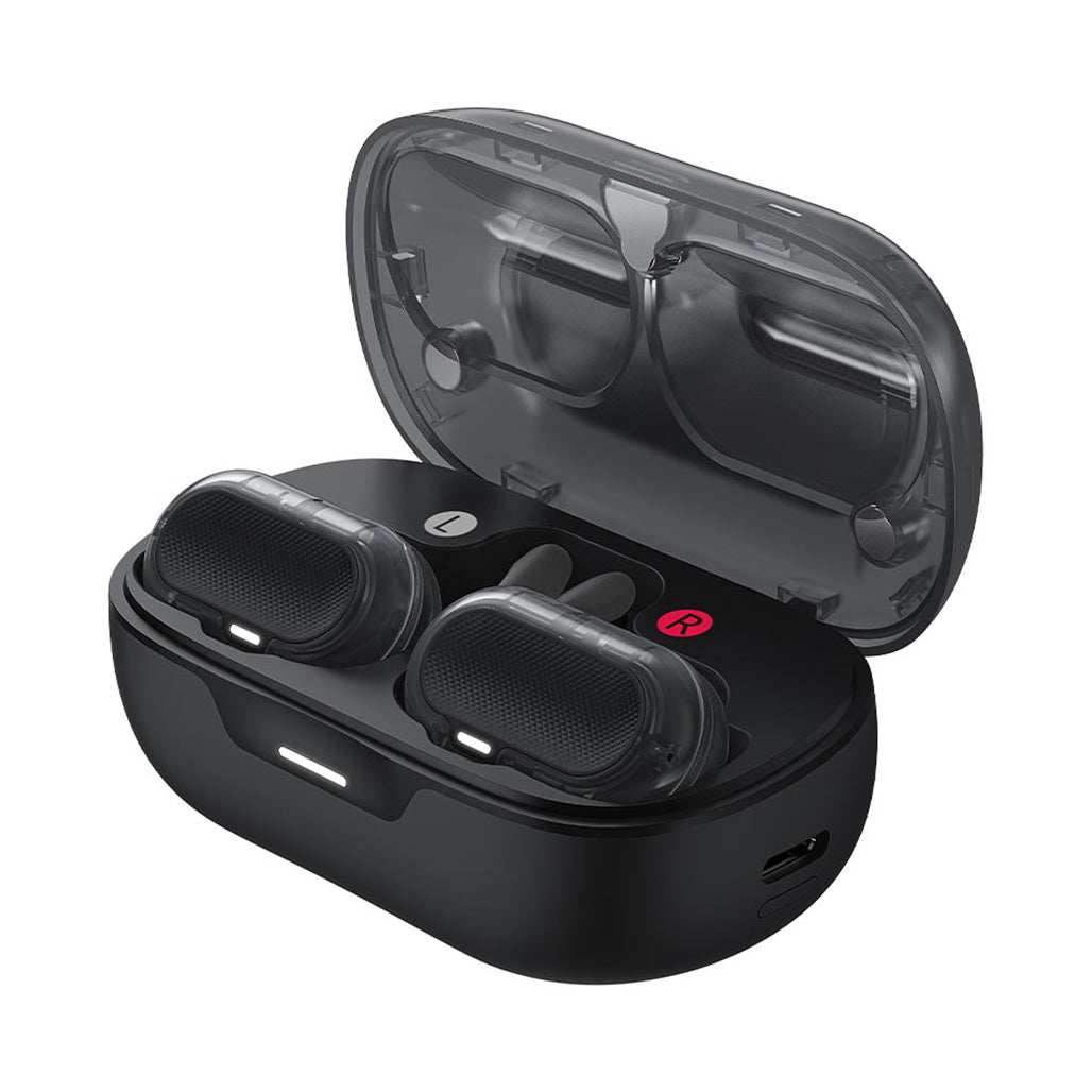 ACEFAST FA003 ACEFIT NEO Wireless Earbuds – Open-Ear Comfort with Long Battery Life