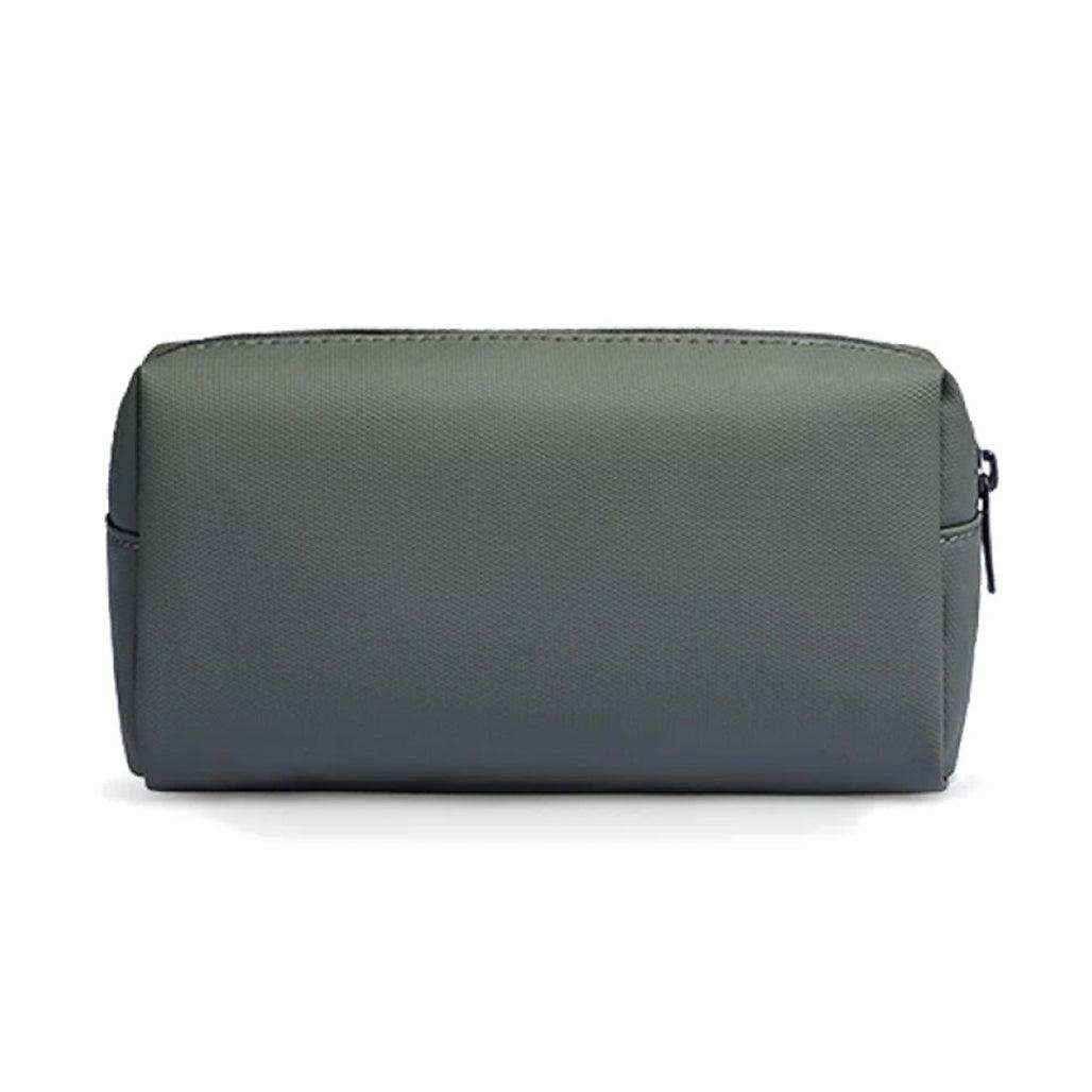 Mark Ryden Portable Waterproof Pouch - Saleshubstore