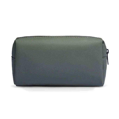 Mark Ryden Portable Waterproof Pouch - Saleshubstore