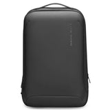 Mark Ryden MR9008SJ Campus USB Charging Waterproof Backpack - Saleshubstore