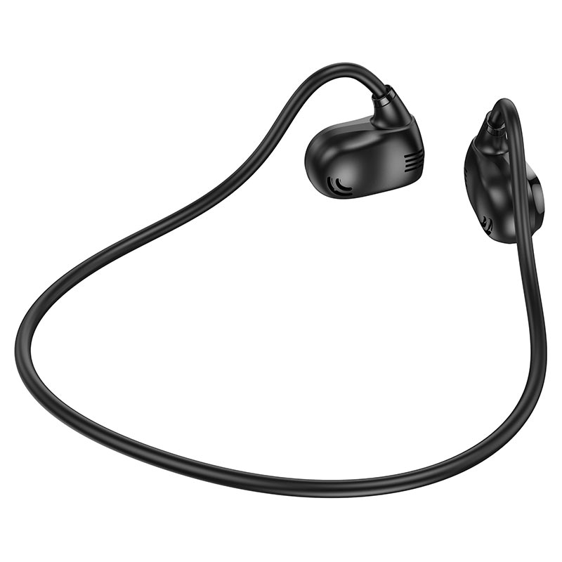 Hoco Wireless Headset “ES63 Graceful” Air Conduction - Saleshubstore