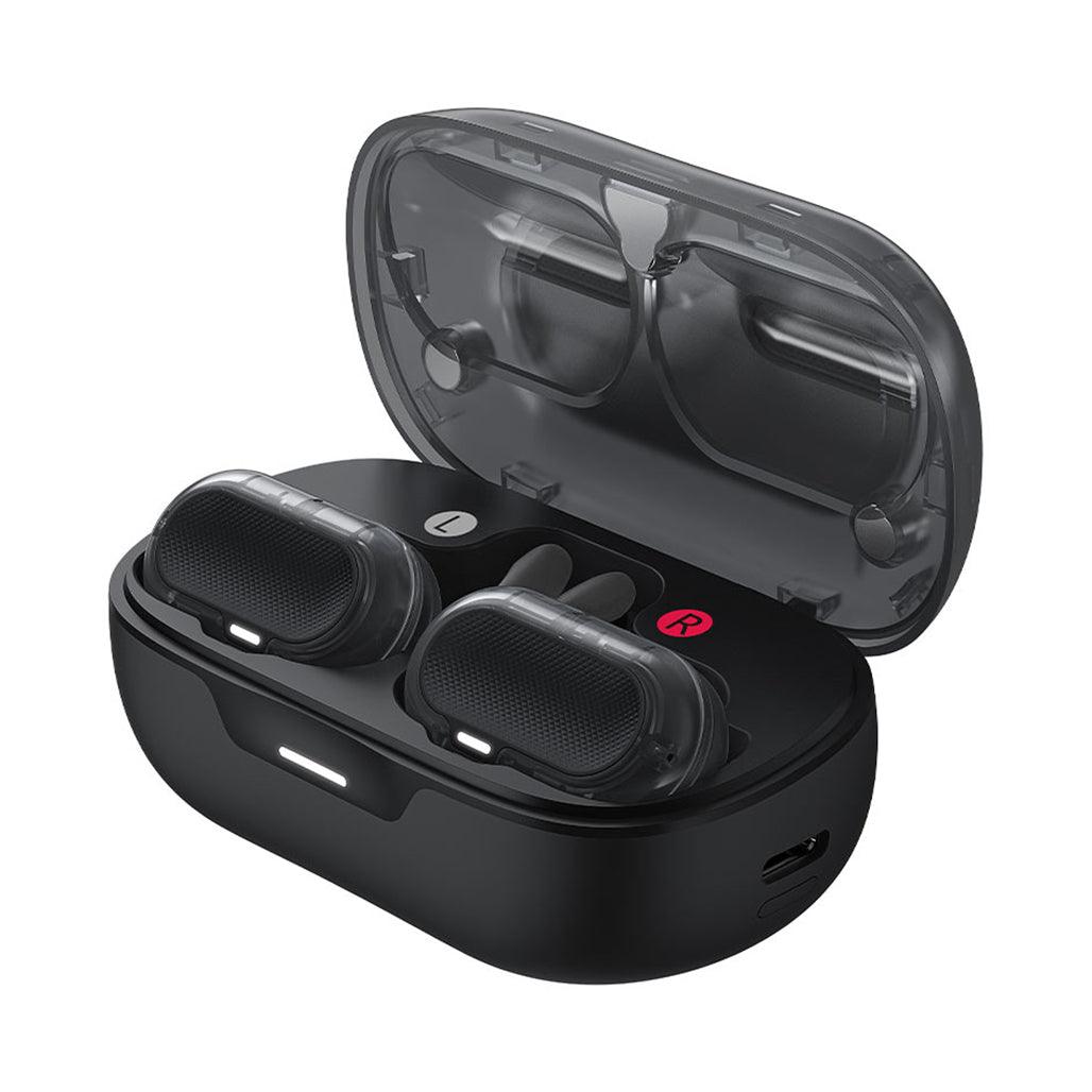 ACEFAST FA003 ACEFIT NEO – Open-Ear Wireless Earbuds with ENC Noise Cancellation &amp; Dynamic Bass - Saleshubstore