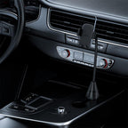 ACEFAST D24 Phone Holder for Car Cup Holder - Saleshubstore
