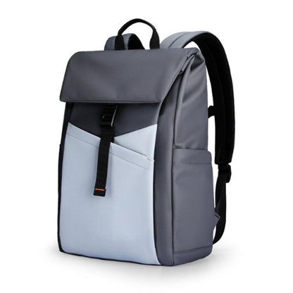 Mark Ryden Urbanity MR7802 15.6" Laptop Backpack - Saleshubstore
