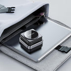 ACEFAST E20 3-in-1 Desktop Wireless Charging Holder - Saleshubstore