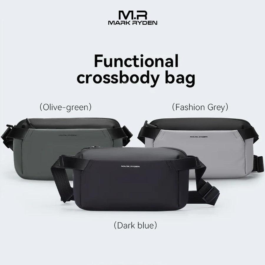 Vivi: Your Ultimate Travel Companion From MarkRyden - Saleshubstore