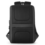 Mark Ryden Coast MR9103SJ Laptop Backpack - Saleshubstore