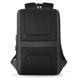 Mark Ryden Coast MR9103SJ Laptop Backpack - Saleshubstore