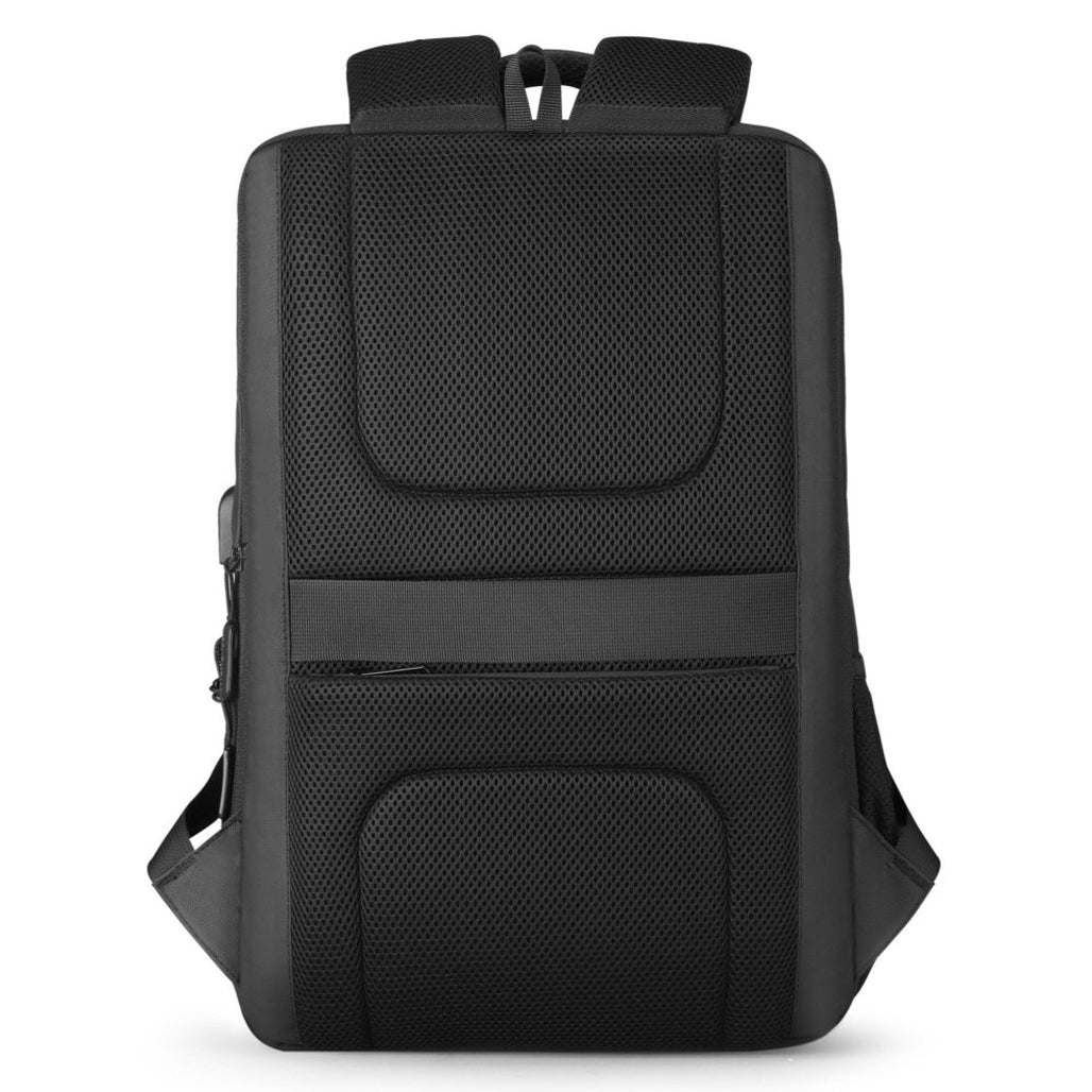 Mark Ryden Coast MR9103SJ Laptop Backpack - Saleshubstore